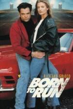 Watch Born to Run Primewire