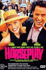 Watch Horseplay Primewire