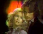 Watch Making Xanadu: The Musical Fantasy Movie Primewire