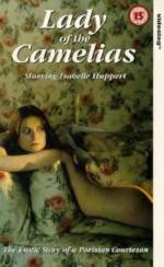 Watch Lady of the Camelias Primewire