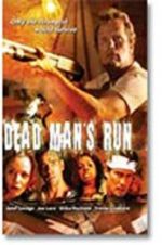 Watch Dead Man\'s Run Primewire