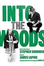 Watch Into the Woods Primewire