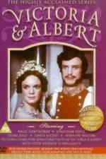 Watch Victoria & Albert Primewire