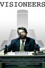 Watch Visioneers Primewire