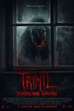 Watch Trinil Primewire
