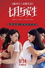Watch Soulmate Primewire