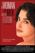 Watch A Woman Her Men and Her Futon Primewire
