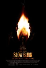 Watch Slow Burn Primewire