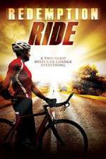 Watch Redemption Ride Primewire