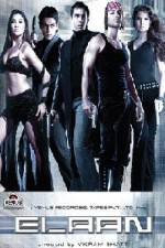 Watch Elaan Primewire