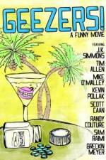 Watch Geezers Primewire