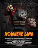 Watch Nowhere Land 2022 Primewire