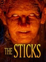 Watch The Sticks Primewire