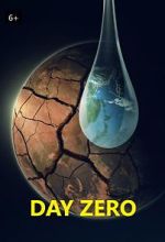 Watch Day Zero Primewire