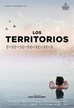 Watch Los territorios Primewire