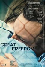 Watch Great Freedom Primewire