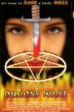 Watch Creaturealm Demons Wake Primewire