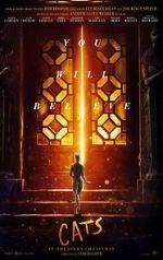 Watch Cats Primewire