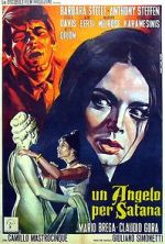 Watch An Angel for Satan Primewire