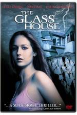Watch The Glass House Primewire
