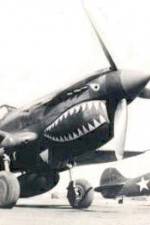 Watch Major Dell Conway of the Flying Tigers Primewire