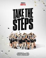 Watch Take the Steps Primewire