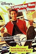 Watch The Computer Wore Tennis Shoes Primewire