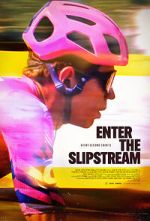 Watch Enter the Slipstream Primewire