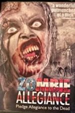 Watch Zombie Allegiance Primewire