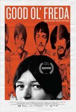 Watch Good Ol\' Freda Primewire