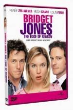 Watch Bridget Jones: The Edge of Reason Primewire