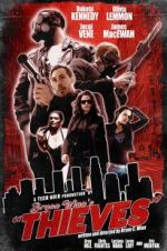 Watch Thieves Primewire