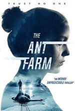 Watch The Ant Farm Primewire