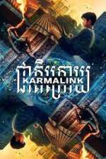 Watch Karmalink Primewire