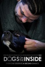 Watch Dogs on the Inside Primewire