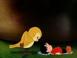 Watch Tom Thumb in Trouble (Short 1940) Primewire