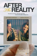 Watch After the Reality Primewire