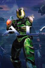 Watch Halo Primewire