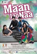Watch Maan Jao Naa Primewire
