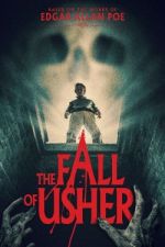 Watch The Fall of Usher Primewire