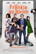 Watch Frankie Go Boom Primewire