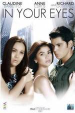 Watch In Your Eyes Primewire