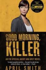 Watch Good Morning, Killer Primewire