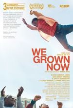 Watch We Grown Now Primewire