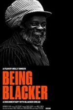 Watch Being Blacker Primewire