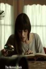 Watch The Memory Book Primewire