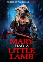 Watch Mary Had a Little Lamb Primewire