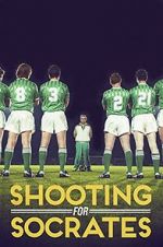 Watch Shooting for Socrates Primewire