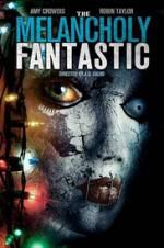 Watch The Melancholy Fantastic Primewire