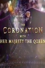 Watch The Coronation Primewire
